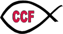 ccf