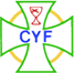 cyf