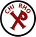 chirho